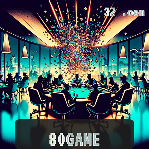 A Fascinante Categoria de Jogos 'Escape' no 80GAME