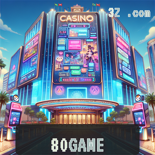 Descubra a Diversão e Aprendizado na Categoria 'Crianças' de 80GAME