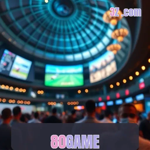 80GAME: Quebra-Cabeças para Desafiar e Divergir sua Mente!