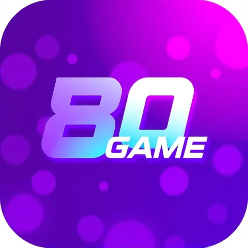 80GAME