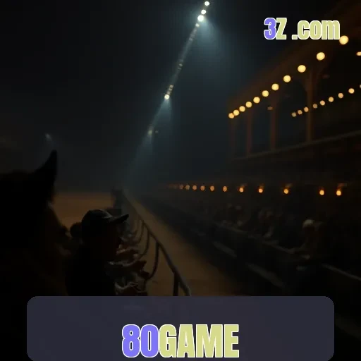 80GAME: Ofertas Imperdíveis Que Vão Te Deixar Gamer